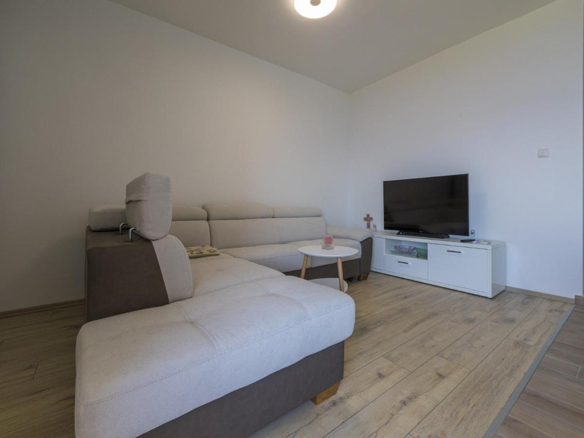 Apartment Vedry Crikvenica