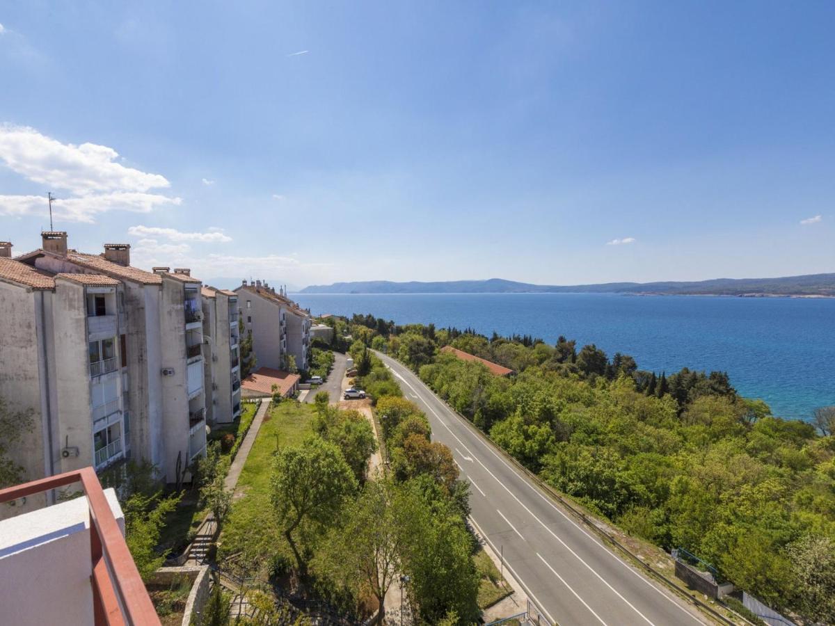 Vedry Apartment